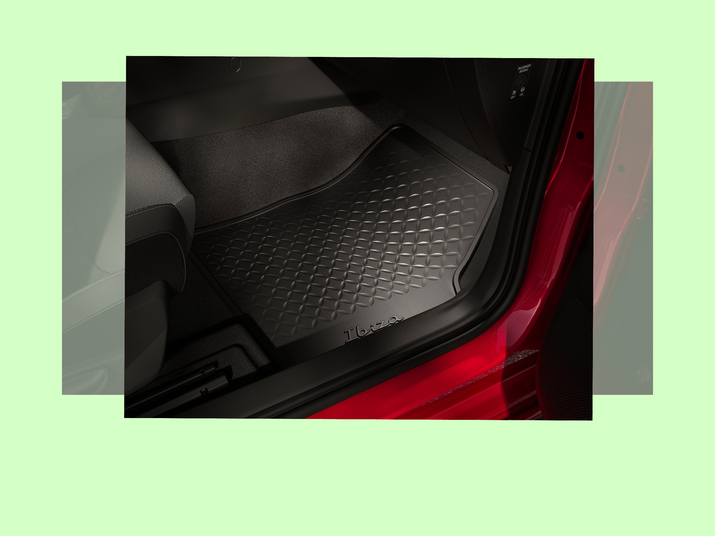 SEAT_HWS_Bildergalerie_3